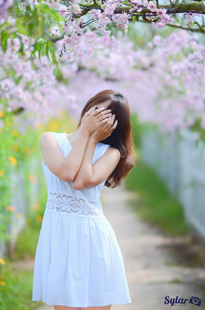 甜蜜专宠2季免费观看