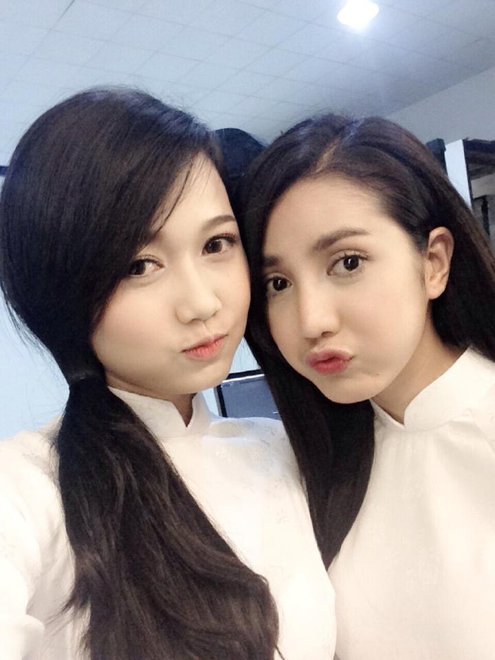 电车魔女4