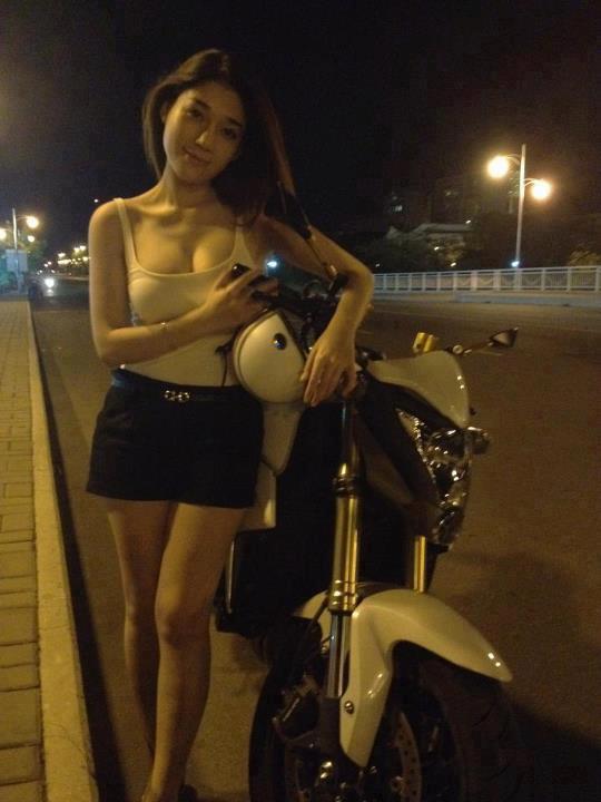《冲动的惩罚》动漫免费观看全集